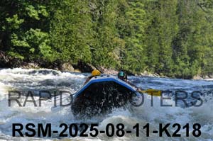RSM-2025-08-11-K218