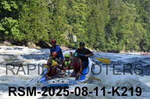RSM-2025-08-11-K219