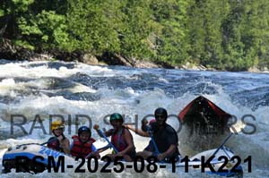 RSM-2025-08-11-K221