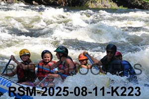 RSM-2025-08-11-K223
