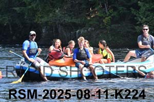 RSM-2025-08-11-K224