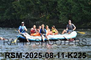RSM-2025-08-11-K225