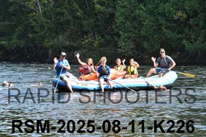 RSM-2025-08-11-K226
