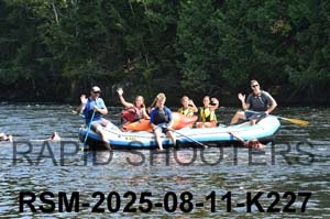 RSM-2025-08-11-K227