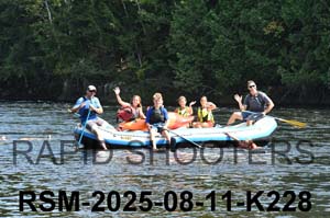 RSM-2025-08-11-K228