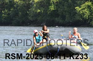 RSM-2025-08-11-K233