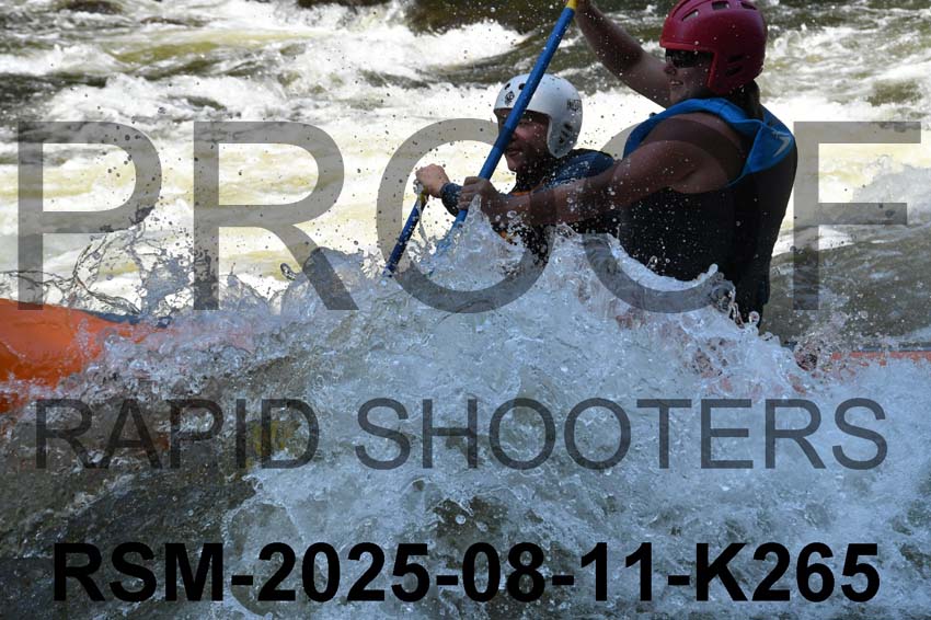 RSM-2025-08-11-K265