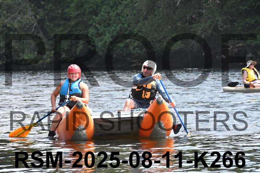 RSM-2025-08-11-K266