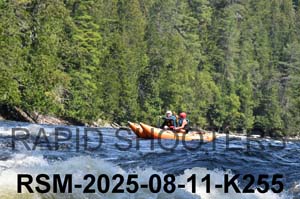 RSM-2025-08-11-K255