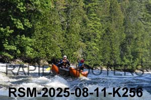 RSM-2025-08-11-K256