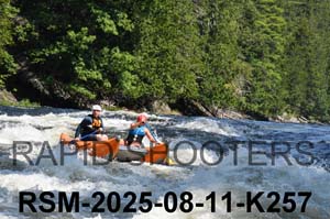 RSM-2025-08-11-K257