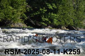 RSM-2025-08-11-K259