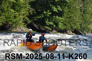RSM-2025-08-11-K260