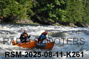 RSM-2025-08-11-K261