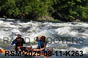 RSM-2025-08-11-K263