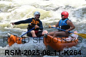 RSM-2025-08-11-K264