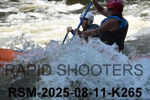 RSM-2025-08-11-K265
