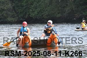 RSM-2025-08-11-K266