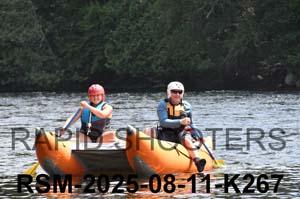 RSM-2025-08-11-K267