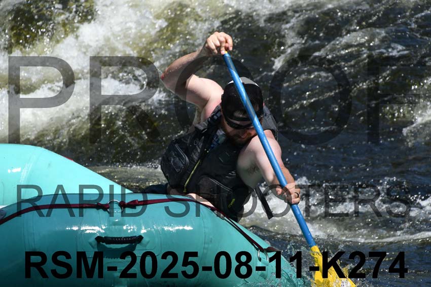 RSM-2025-08-11-K274