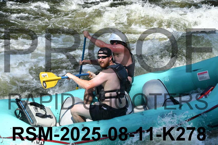 RSM-2025-08-11-K278