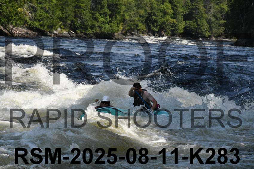 RSM-2025-08-11-K283