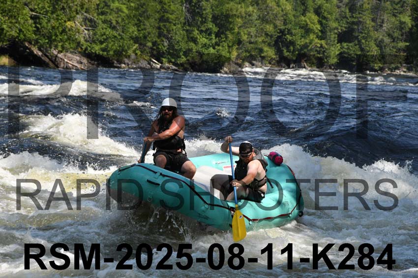 RSM-2025-08-11-K284