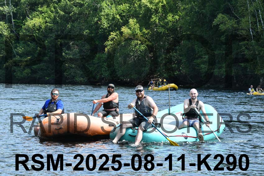 RSM-2025-08-11-K290