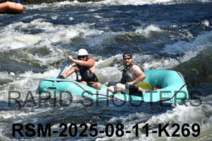 RSM-2025-08-11-K269