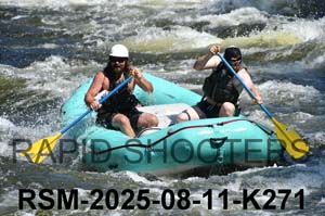 RSM-2025-08-11-K271