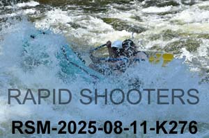 RSM-2025-08-11-K276