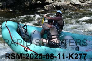 RSM-2025-08-11-K277