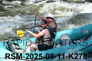 RSM-2025-08-11-K278