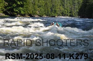 RSM-2025-08-11-K279
