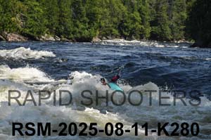 RSM-2025-08-11-K280
