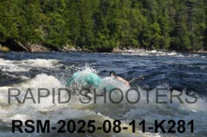 RSM-2025-08-11-K281