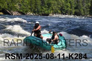 RSM-2025-08-11-K284