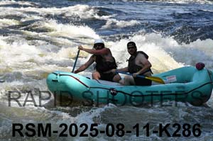 RSM-2025-08-11-K286