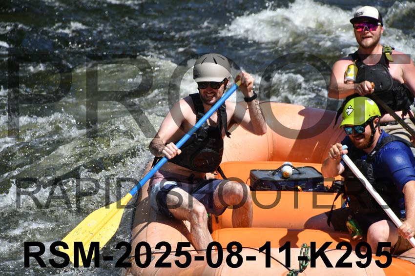 RSM-2025-08-11-K295