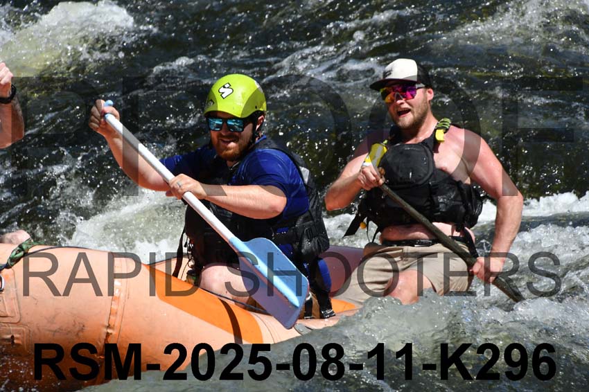 RSM-2025-08-11-K296