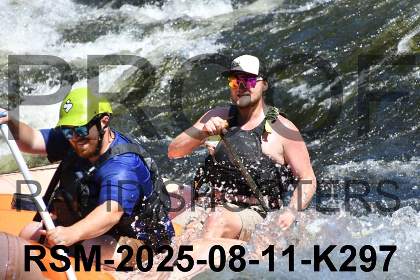 RSM-2025-08-11-K297