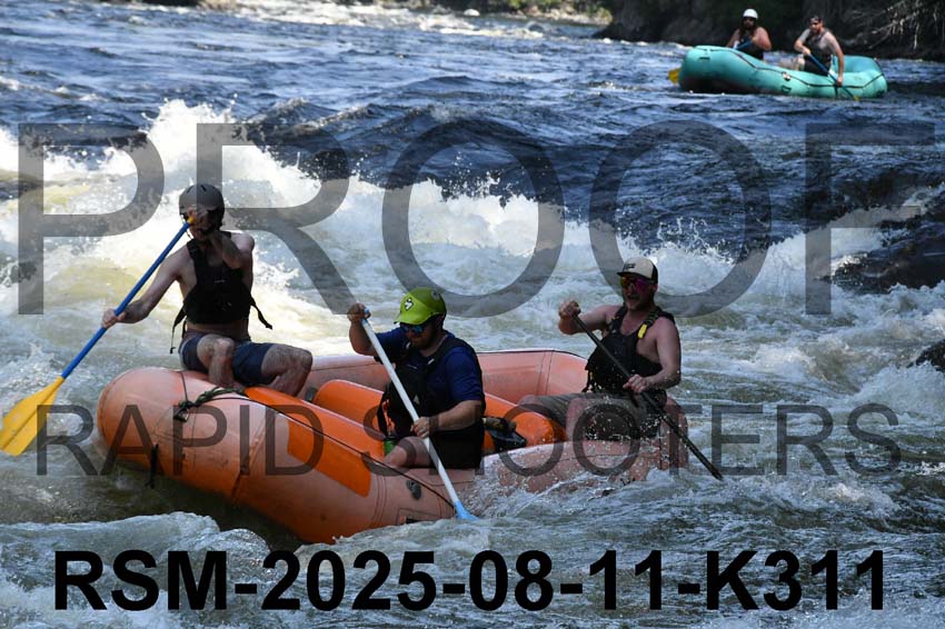 RSM-2025-08-11-K311