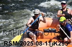RSM-2025-08-11-K295