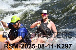 RSM-2025-08-11-K297