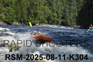 RSM-2025-08-11-K304