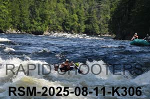 RSM-2025-08-11-K306