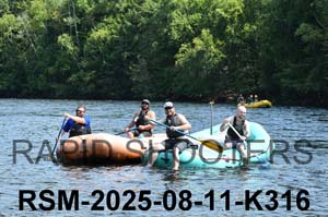 RSM-2025-08-11-K316