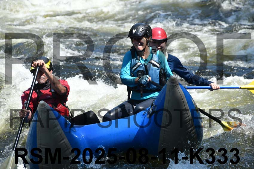 RSM-2025-08-11-K333