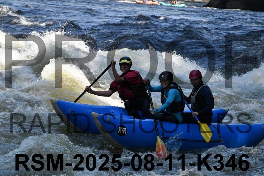 RSM-2025-08-11-K346