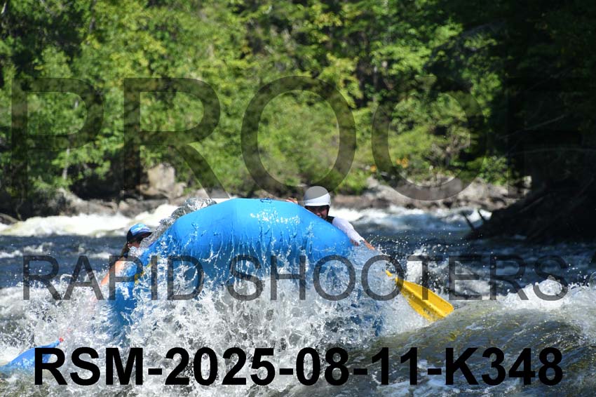RSM-2025-08-11-K348